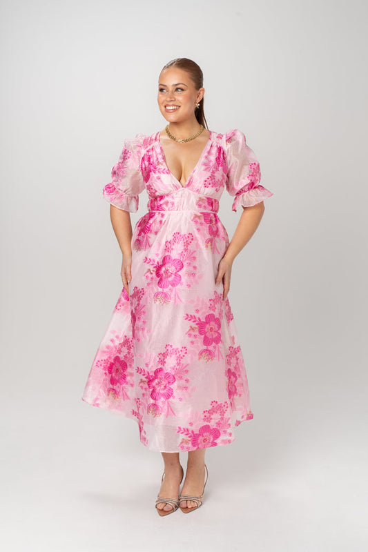pink-107