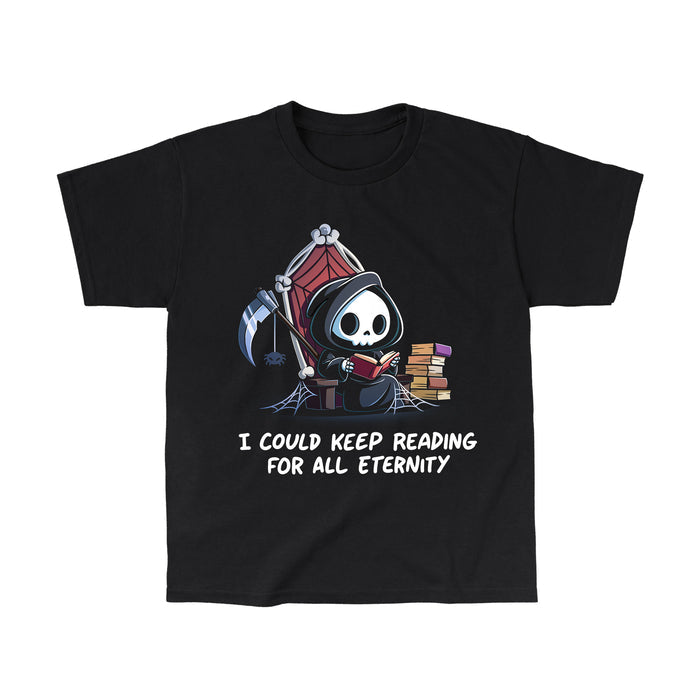 Kids' Classic T-Shirt / S