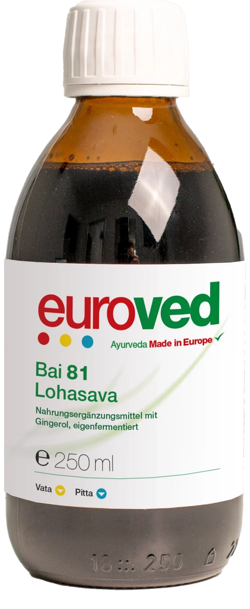 euroved -  Bai 81 Lohasava - 250ml_15141.jpg