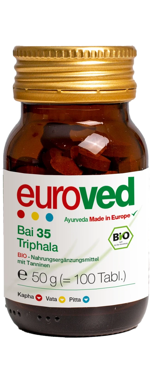 euroved - Bio Triphala Bai 35 - 50g_15127.jpg