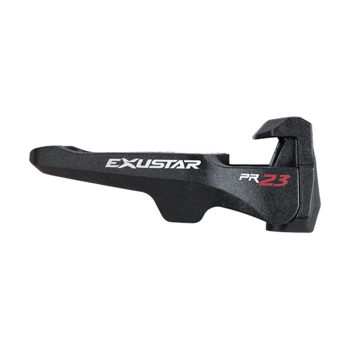 Exustar E-PR23ST Road Pedals