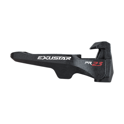 Exustar E-PR23ST Road Pedals