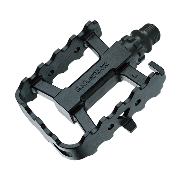 Exustar Flat Pedal E-PM90B