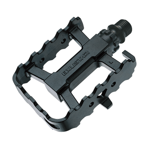 Exustar Flat Pedal E-PM90B