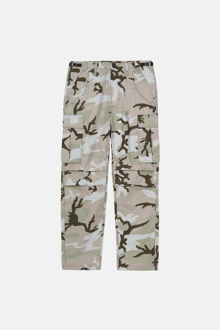 Field Cargo Pant