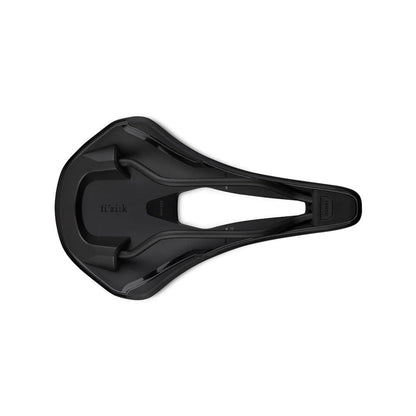 Fizik Vento Argo R5 Saddle