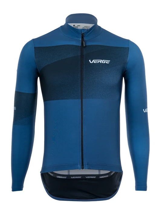 Flanders Jersey Long Sleeve