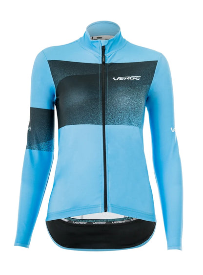 Flanders Jersey Long Sleeve
