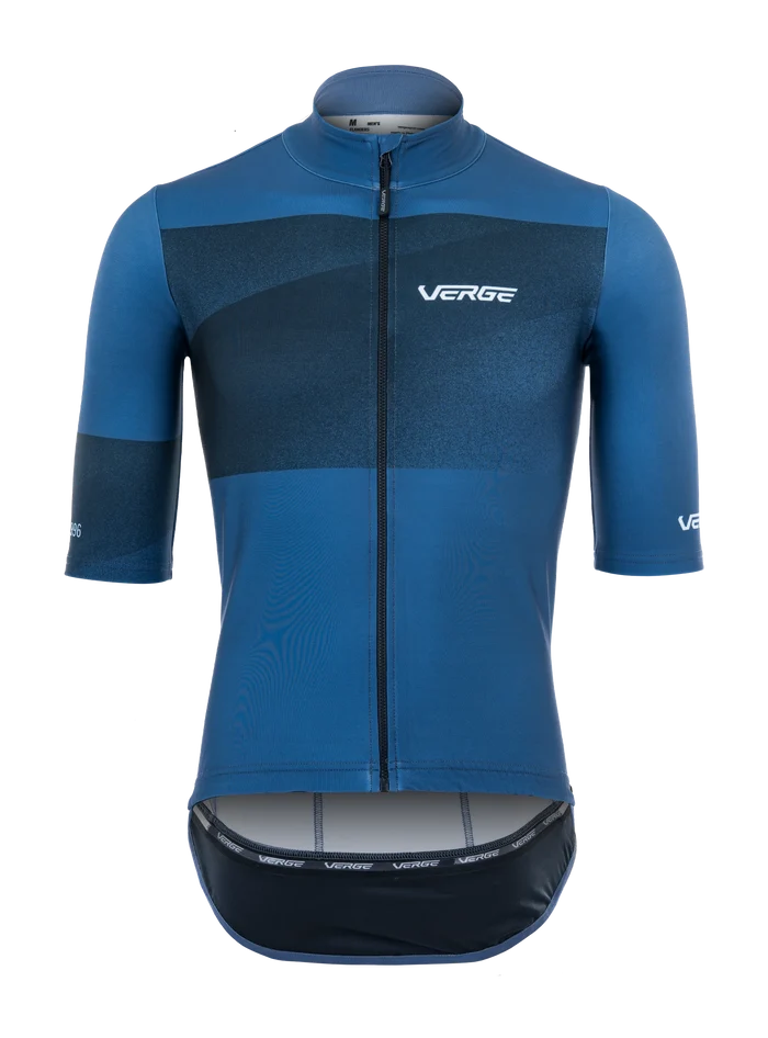 Flanders Jersey Short Sleeve