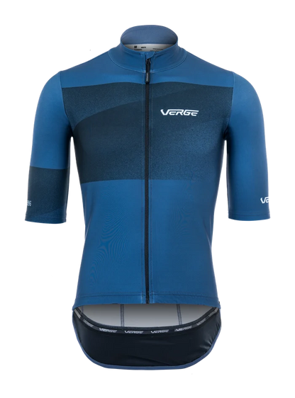 Flanders Jersey Short Sleeve