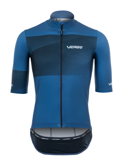Flanders Jersey Short Sleeve
