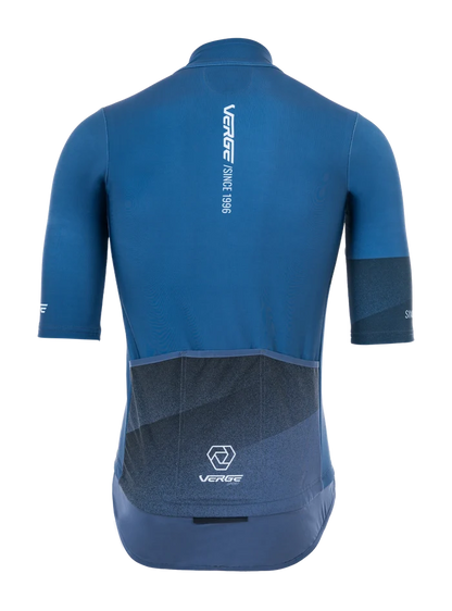 Flanders Jersey Short Sleeve