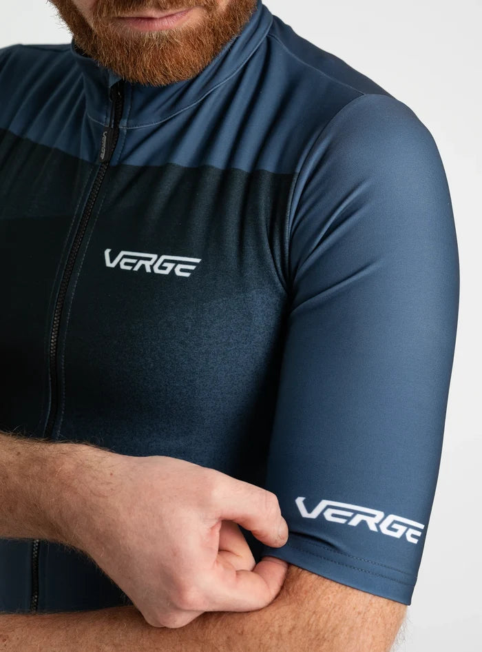 Flanders Jersey Short Sleeve