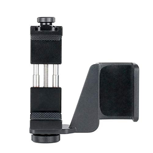 FlyPro Tripod with Phone Bracket Osmo Pocket – Image 1 | DroneNerds