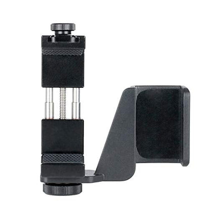 FlyPro Tripod with Phone Bracket Osmo Pocket – Image 1 | DroneNerds