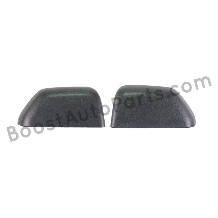 Ford F-150 Tow Mirror Caps (2018-2026)