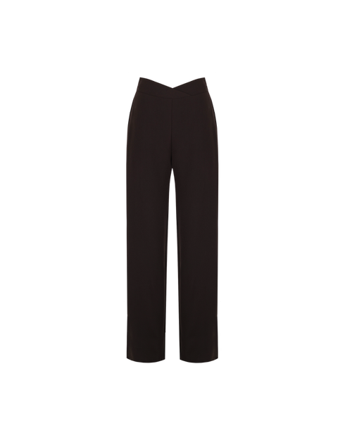 FRANKA PANT JAVA