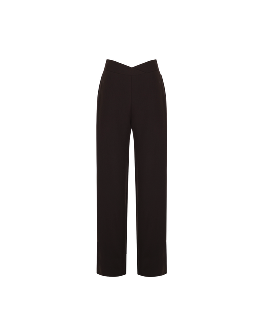 FRANKA PANT JAVA