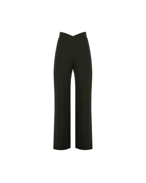 FRANKA PANT OLIVE