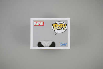 Funko Pop! Moon knight Khonshu #1049