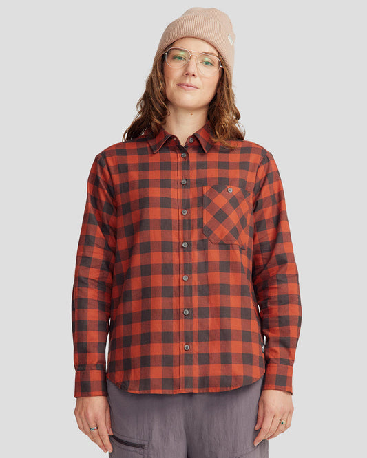 b0996_or9_fyfe_womens_long_sleeve_shirt_red_multi_m_a_1745458738000