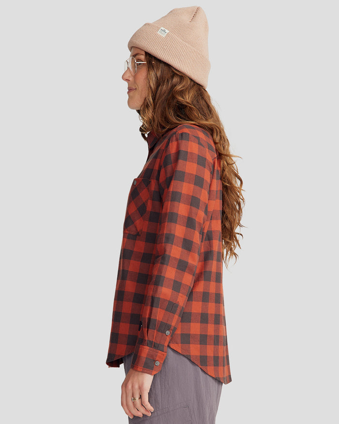 b0996_or9_fyfe_womens_long_sleeve_shirt_red_multi_m_c_1745458738000