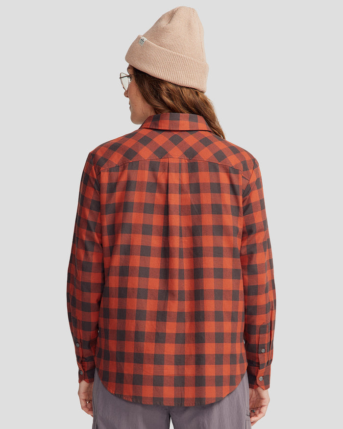 b0996_or9_fyfe_womens_long_sleeve_shirt_red_multi_m_d_1745458738000