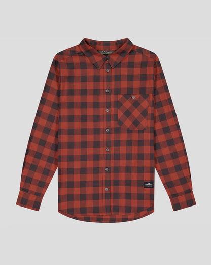 b0996_or9_fyfe_womens_long_sleeve_shirt_red_multi_flatlay_e_1745458672000