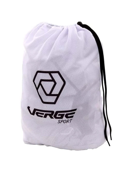 Garment Bag - VERGE SPORT GLOBAL