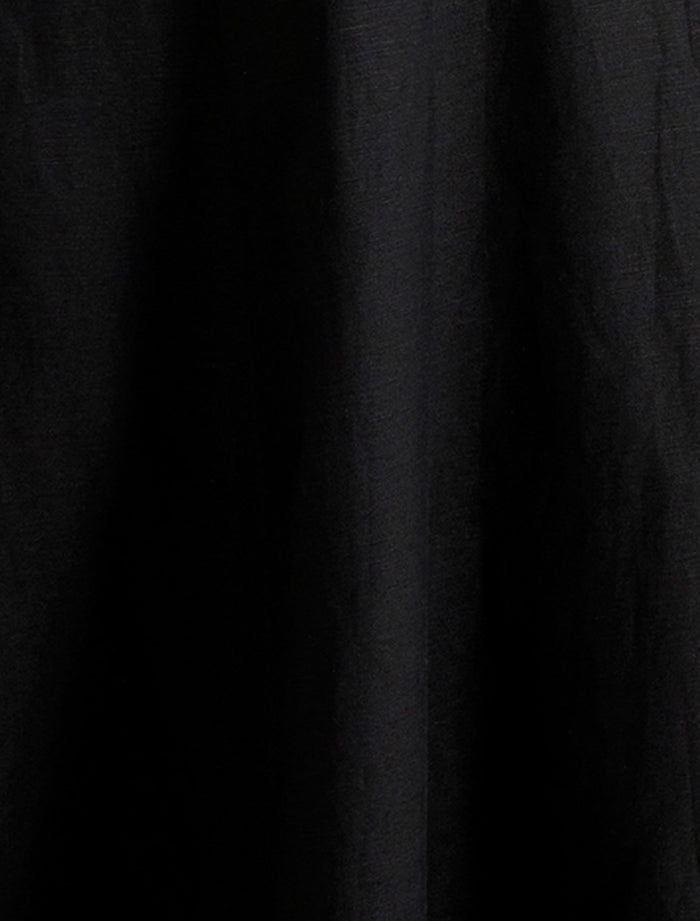Georgina Godet Skirt Forever New