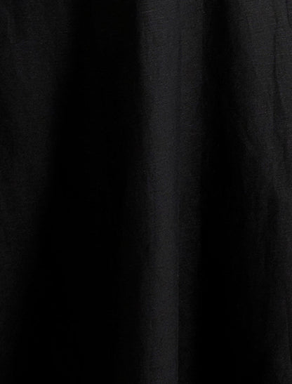 Georgina Godet Skirt Forever New