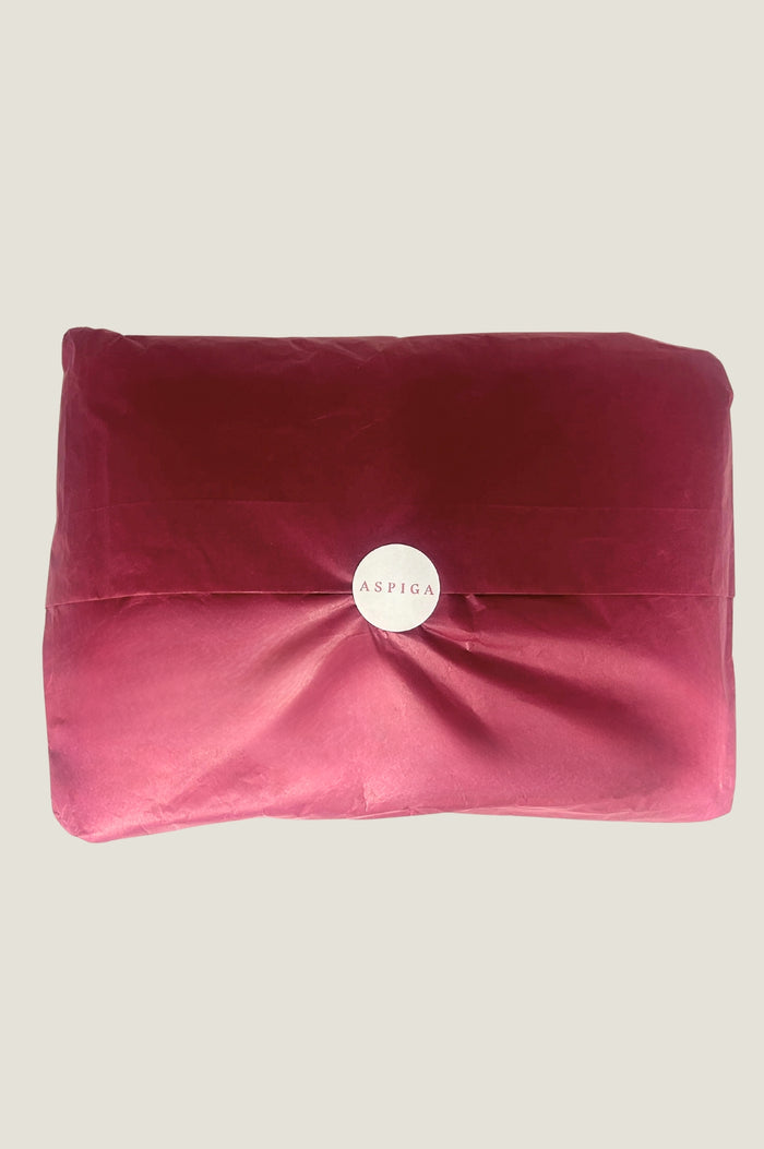 Gift Wrap - Aspiga