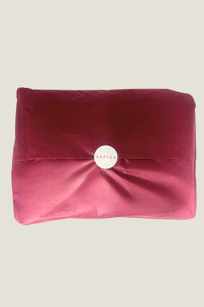Gift Wrap - Aspiga