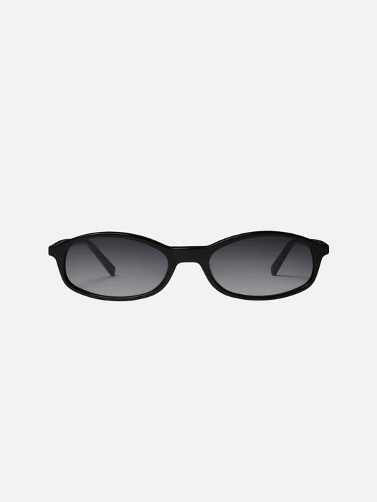 Gini - Black Polarised