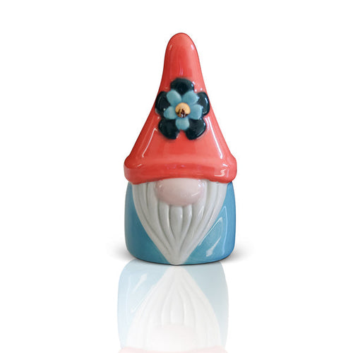GNOME OH YOU DIDN'T DECO MINI