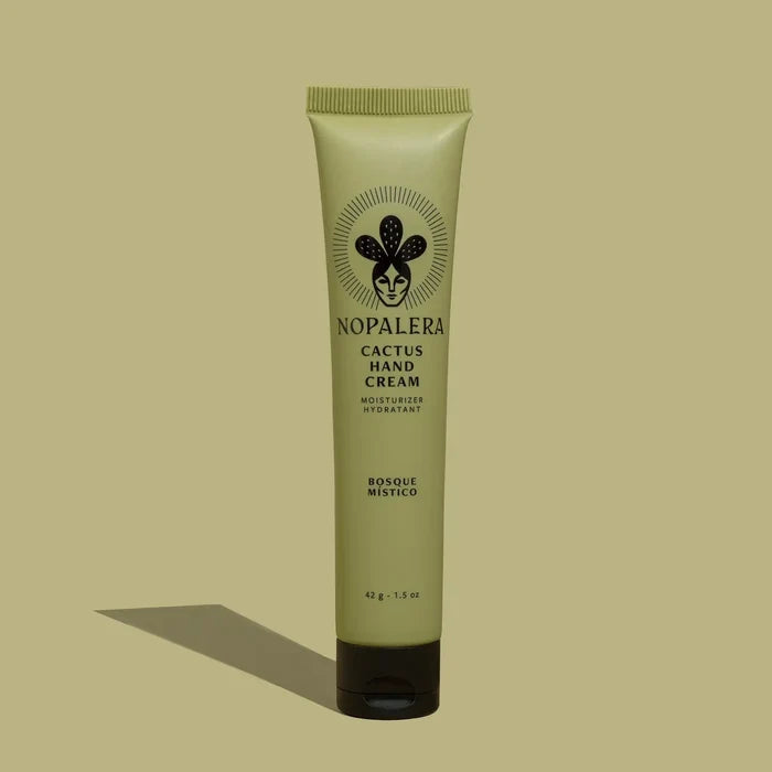 Hand Cream | 1.5oz