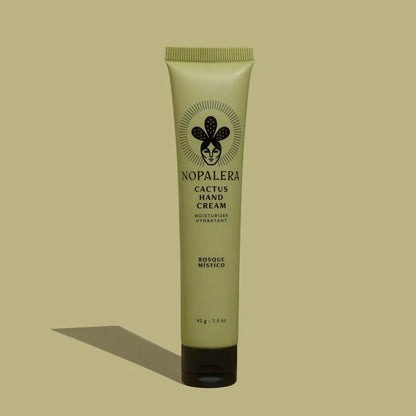 Hand Cream | 1.5oz