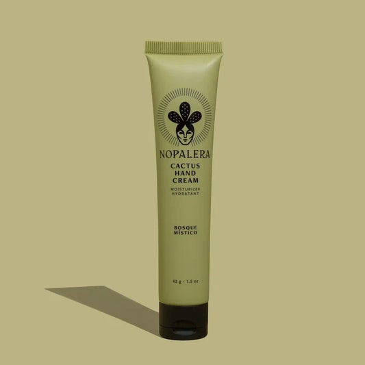 Hand Cream | 1.5oz