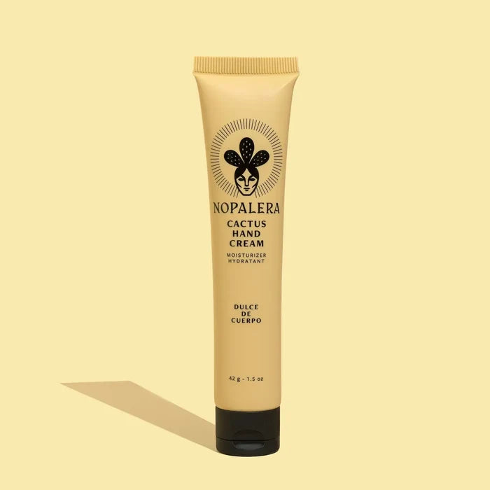Hand Cream | 1.5oz