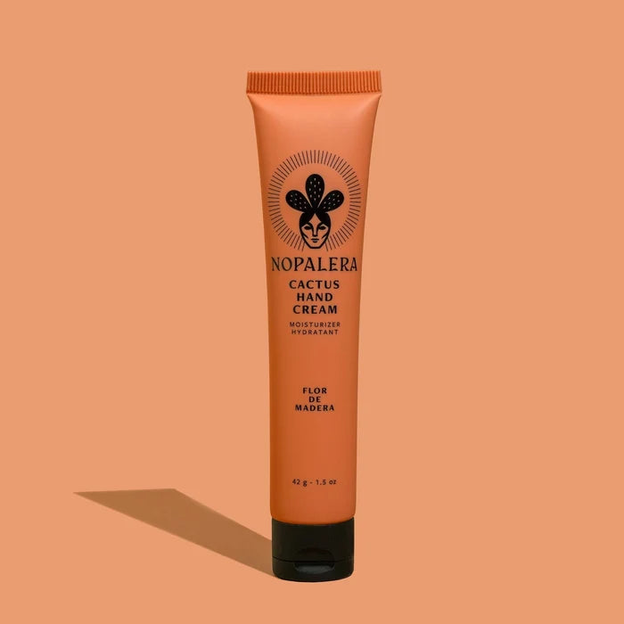 Hand Cream | 1.5oz