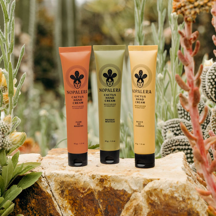 Hand Cream | 1.5oz