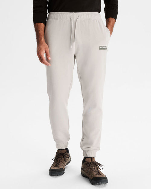b1073_oi8_heritage_logo_mens_slouchy_lt_bb_jog_a_1743632156000