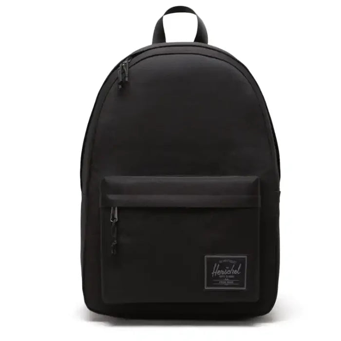 Black Tonal