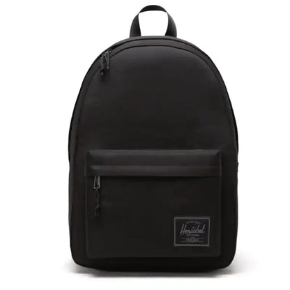 Black Tonal