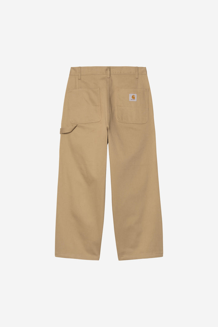 Holden Pant