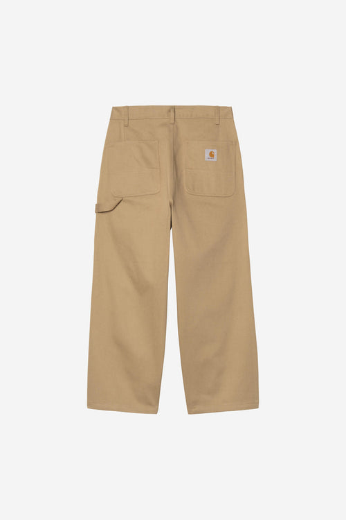 Holden Pant