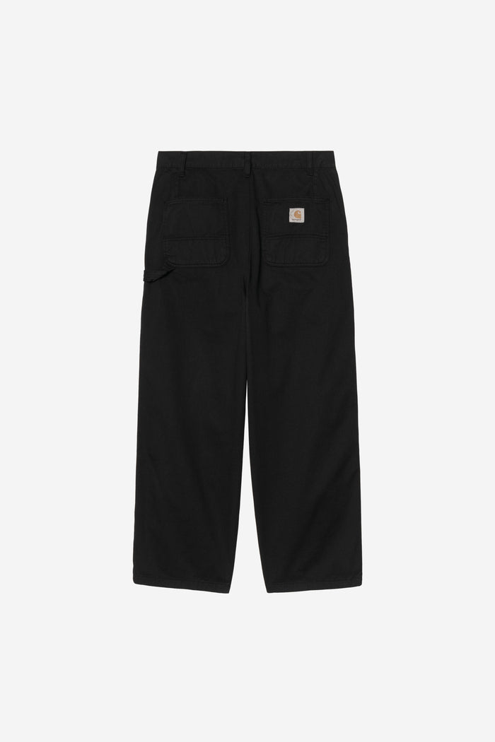 Holden Pant
