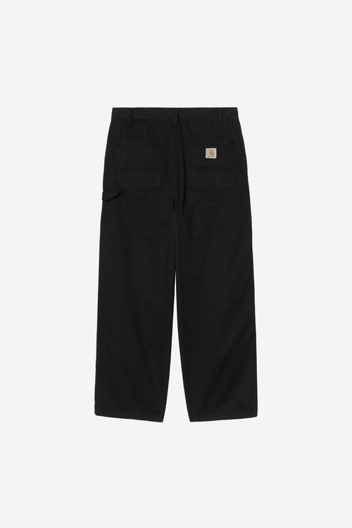 Holden Pant