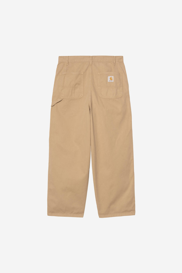 Holden Pant