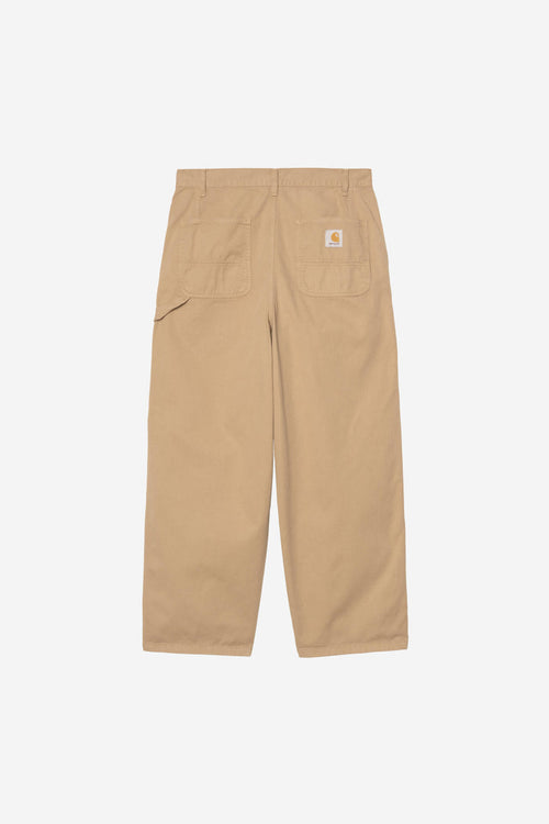 Holden Pant